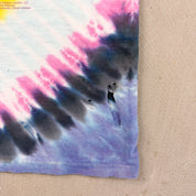 F- Vintage '02 The Jimi Hendrix Experience Graphic Tee