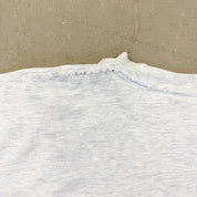 F- Vintage '97 Harley Davidson Savannah Single Stitch Pocket Tee