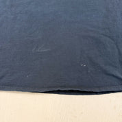 F- Vintage '02 Ghost In The Shell Stand Alone Complex Graphic Tee