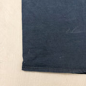 F- Vintage '02 Ghost In The Shell Stand Alone Complex Graphic Tee