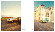 Load image into Gallery viewer, Lamborghini With Italy For Italy Official Book

