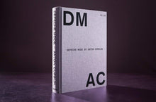 Load image into Gallery viewer, Depeche Mode By Anton Corbijn Hard Cover Book
