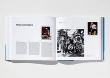 Load image into Gallery viewer, The Adidas Archive. The Footwear Collection Book
