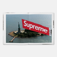 Load image into Gallery viewer, Supreme Book

