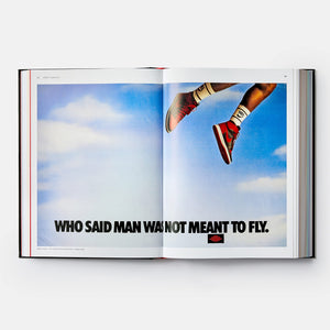 Soled Out The Golden Age Of Sneakers Book