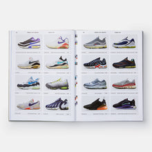 Load image into Gallery viewer, Nike Better Is Temporary Book
