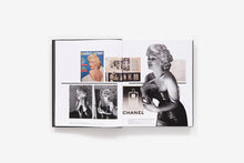 Load image into Gallery viewer, Chanel No. 5 Book
