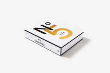 Load image into Gallery viewer, Chanel No. 5 Book
