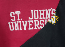 Load image into Gallery viewer, Haus Of Mojo Rework St. Johns Uni Swirl Unisex Sweatshirt
