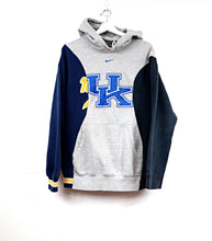 Load image into Gallery viewer, Haus Of Mojo Rework UK Nike 3-Way Unisex Hoodie
