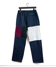 Load image into Gallery viewer, Haus Of Mojo Rework Just Do It Unisex Sweatpants
