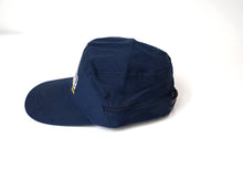Load image into Gallery viewer, Sky Dome Toronto &#39;89 Embroidered Vintage Snap-Back Hat
