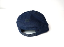 Load image into Gallery viewer, Sky Dome Toronto &#39;89 Embroidered Vintage Snap-Back Hat
