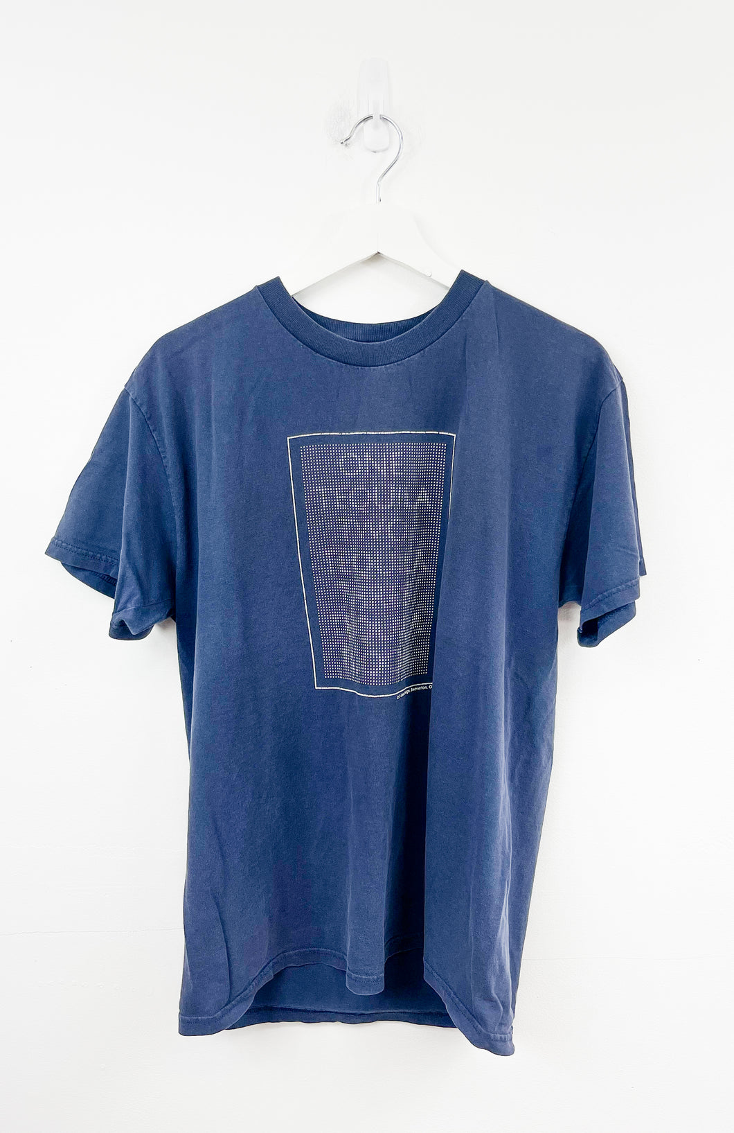 1 Tequila 2 Tequila Floor Tee