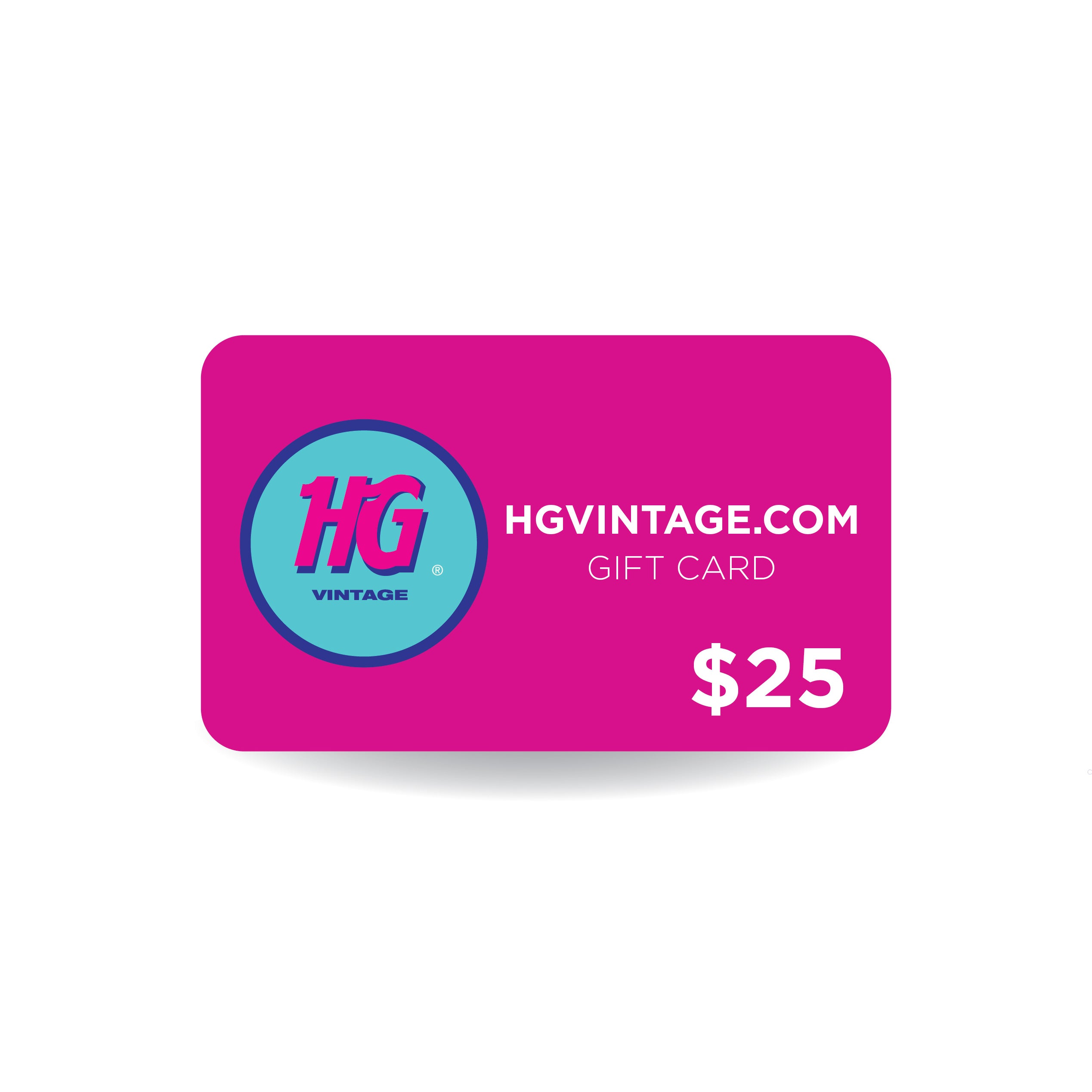 hggc_-_xmas-01.jpg