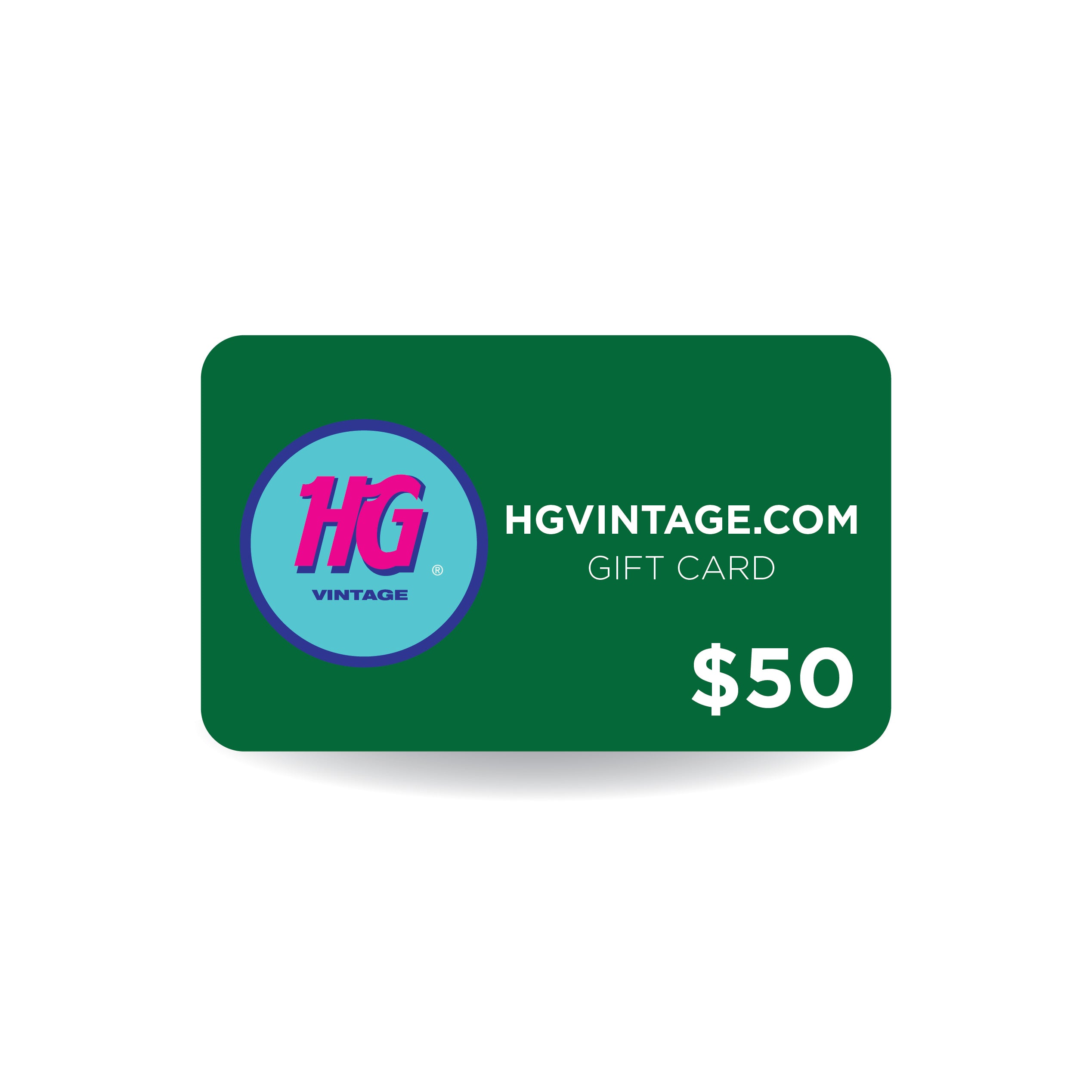 hggc_-_xmas-02.jpg
