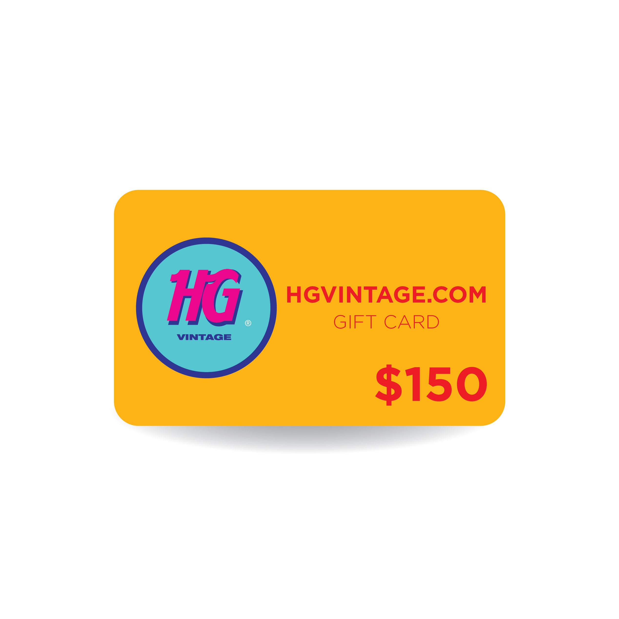 hggc_-_xmas-04.jpg